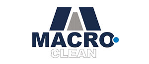 Macro Clean