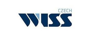 Wiss Group